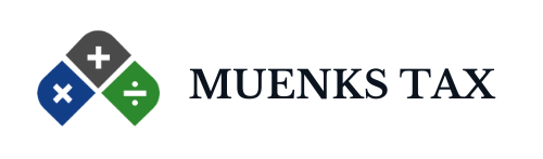 client