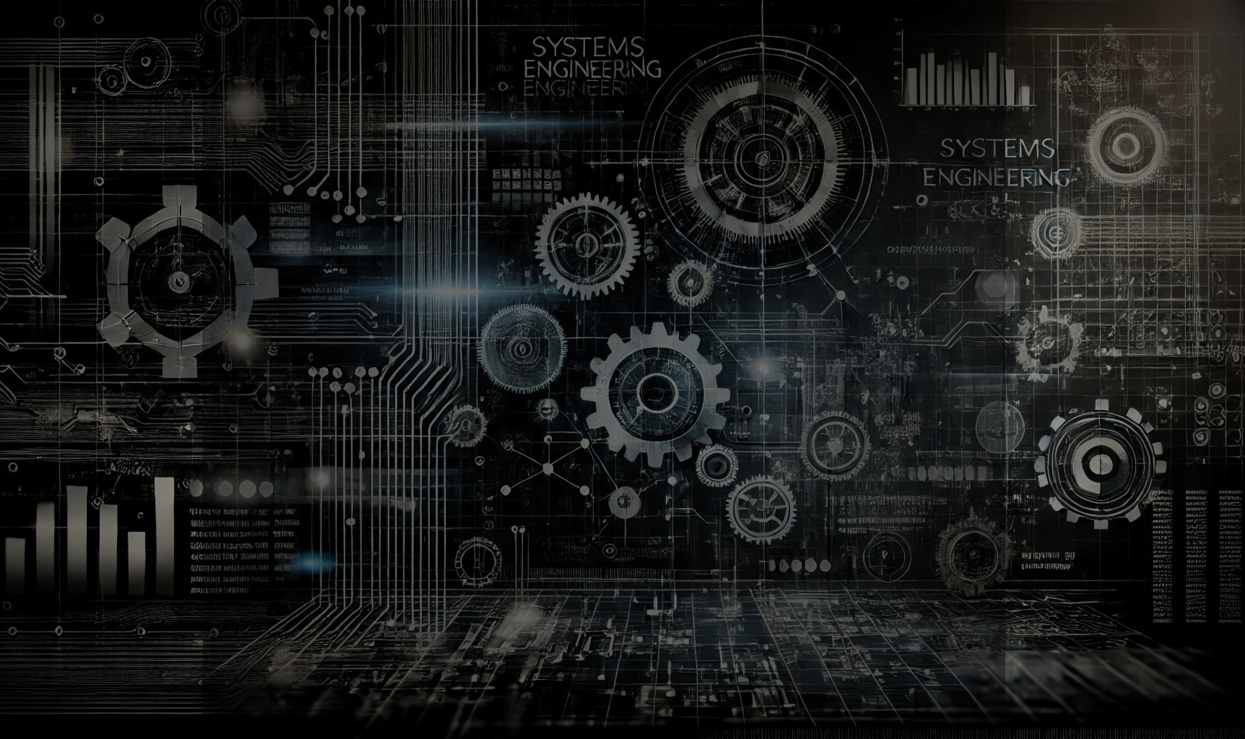 Business Systems Engineering: Core Processes for Organizational Success